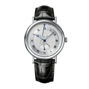 Breguet Classique