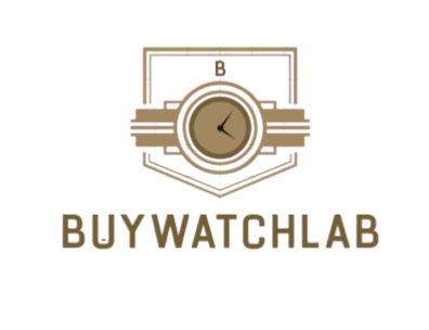 buywatchlab.com