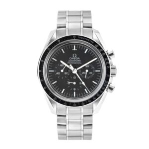 Omega Speedmaster