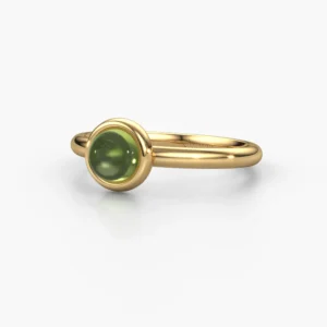 Ring Blossom