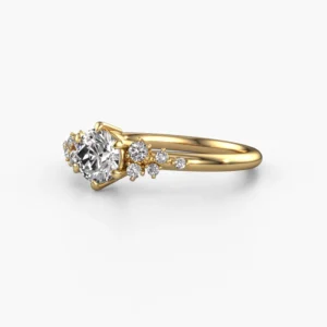 Ring Royce RND