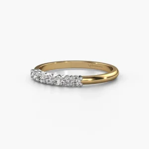 Ring Michelle 7