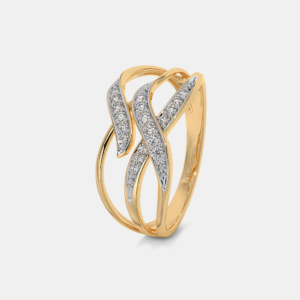 Leah Ring