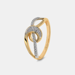 Ciarah Ring