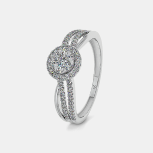 Odalia Ring