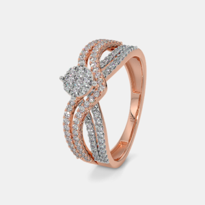 Osla Ring
