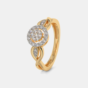 Gianna Ring