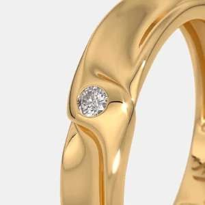 Corinna Band for Him