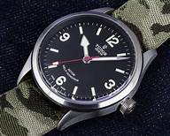 Tudor Heritage