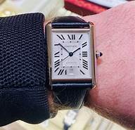 TANK MUST, LARGE, PHOTOVOLTAIC SOLAR BEAT, STEEL, LEATHER