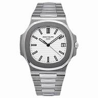 Patek Philippe Nautilus