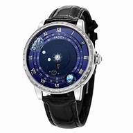Patek Philippe Celestial Watch