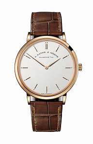 Vacheron Constantin Patrimony