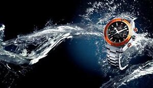 Omega Speedmaster Online