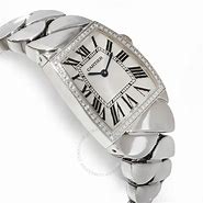 Cartier La Dona De Cartier
