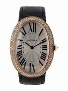 Buy Cartier Baignoire