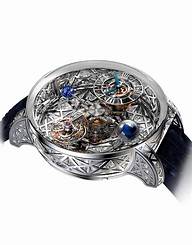 ASTRONOMIA SOLAR ZODIAC