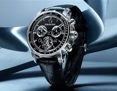 Buy Code 11.59 by Audemars Piguet