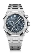 Audemars Piguet Royal Oak Chronograph