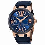 Ulysse Nardin Executive