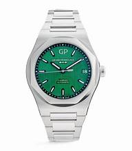 Girard Perregaux Laureato