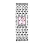 Cartier Panthere