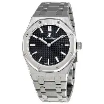 Audemars Piguet Royal Oak Lady