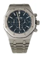 Audemars Piguet Royal Oak Selfwinding