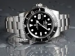 Submariner