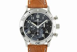 Breguet Type XX - XXI - XXII