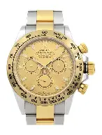 Cosmograph Daytona