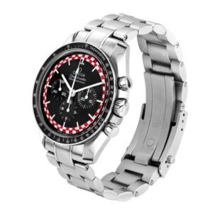 Omega Speedmaster