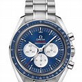 Buy Omega Speedmaster